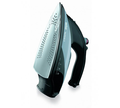 უთო BRAUN TS545EA უთო BRAUN TS545EA