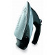 უთო BRAUN TS545EA
