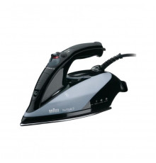 უთო BRAUN TS545EA