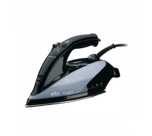 უთო BRAUN TS545EA უთო BRAUN TS545EA