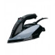 უთო BRAUN TS545EA