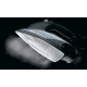 უთო BRAUN TS545EA