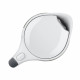 ელექტრო ჩაიდანი BRAUN ID Breakfast Collection WK5100WH