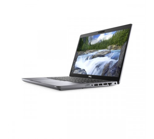 ნოუთბუქი DELL LATITUDE 5410 (N001L541014GE_UBU) ნოუთბუქი DELL LATITUDE 5410 (N001L541014GE_UBU)