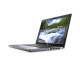 ნოუთბუქი DELL LATITUDE 5410 (N001L541014GE_UBU)