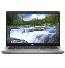 ნოუთბუქი DELL LATITUDE 5410 (N001L541014GE_UBU)