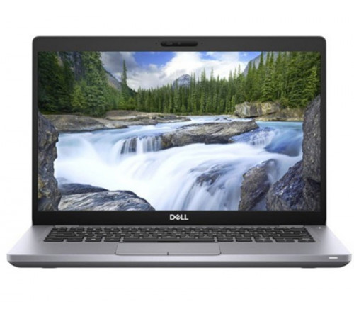 ნოუთბუქი DELL LATITUDE 3410 (N001L341014GE_UBU) ნოუთბუქი DELL LATITUDE 3410 (N001L341014GE_UBU)