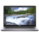 ნოუთბუქი DELL LATITUDE 3410 (N001L341014GE_UBU)
