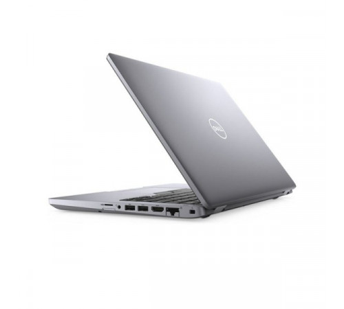 ნოუთბუქი DELL LATITUDE 5410 (N001L541014GE_UBU) ნოუთბუქი DELL LATITUDE 5410 (N001L541014GE_UBU)