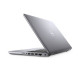 ნოუთბუქი DELL LATITUDE 5410 (N001L541014GE_UBU)