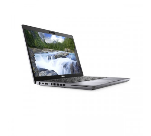 ნოუთბუქი DELL LATITUDE 5410 (N001L541014GE_UBU) ნოუთბუქი DELL LATITUDE 5410 (N001L541014GE_UBU)