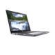 ნოუთბუქი DELL LATITUDE 5410 (N001L541014GE_UBU)