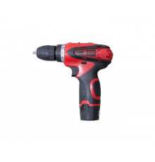 სახრახნისი EDON CF1202 12V