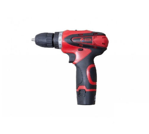 სახრახნისი EDON CF1202 12V სახრახნისი EDON CF1202 12V