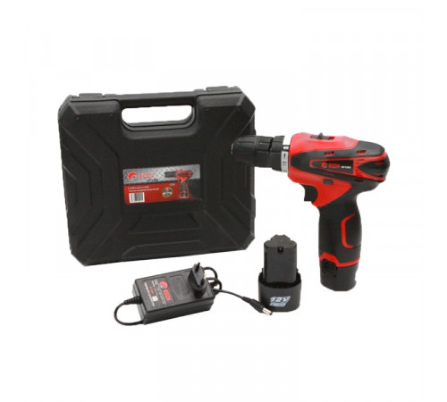 სახრახნისი EDON CF1202 12V სახრახნისი EDON CF1202 12V