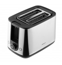 ტოსტერი ARDESTO T-K200