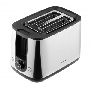 ტოსტერი ARDESTO T-K200