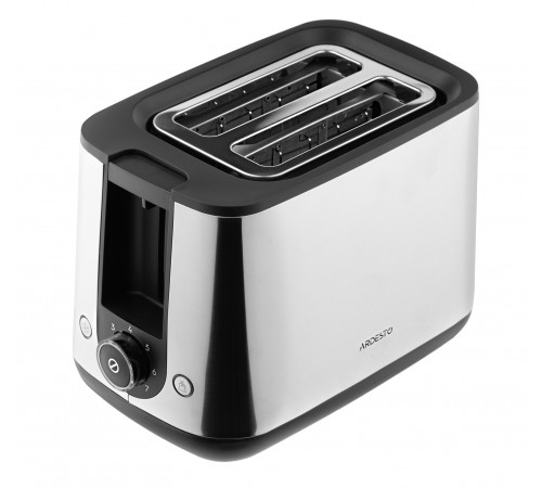 ტოსტერი ARDESTO T-K200 ტოსტერი ARDESTO T-K200