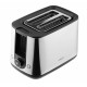 ტოსტერი ARDESTO T-K200