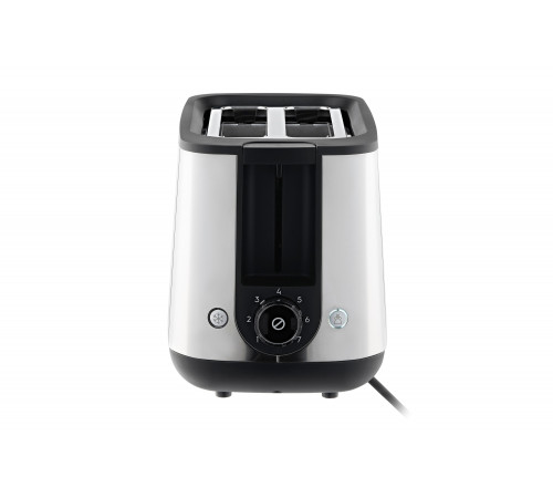 ტოსტერი ARDESTO T-K200 ტოსტერი ARDESTO T-K200