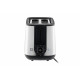 ტოსტერი ARDESTO T-K200