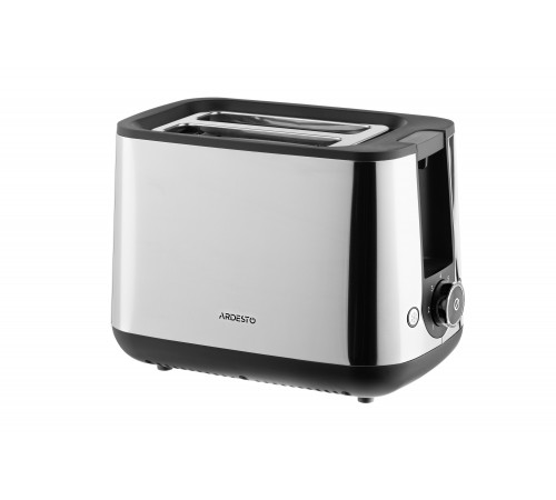 ტოსტერი ARDESTO T-K200 ტოსტერი ARDESTO T-K200