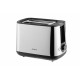 ტოსტერი ARDESTO T-K200