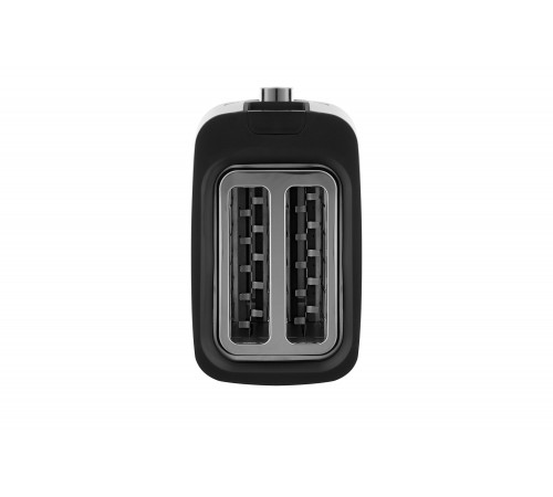 ტოსტერი ARDESTO T-K200 ტოსტერი ARDESTO T-K200