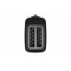ტოსტერი ARDESTO T-K200
