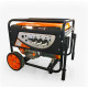 გენერატორი Schpindel BR6500 5500W