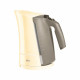 ელექტრო ჩაიდანი BRAUN WK300 CREAM