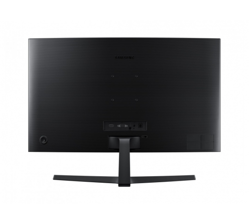 Samsung 27'' Curved (LC27F396FHIXCI) Samsung 27'' Curved (LC27F396FHIXCI)