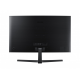 Samsung 27'' Curved (LC27F396FHIXCI)