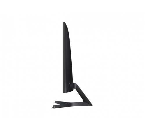 Samsung 27'' Curved (LC27F396FHIXCI) Samsung 27'' Curved (LC27F396FHIXCI)