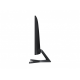 Samsung 27'' Curved (LC27F396FHIXCI)