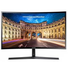 Samsung 27'' Curved (LC27F396FHIXCI)