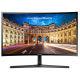 Samsung 27'' Curved (LC27F396FHIXCI)