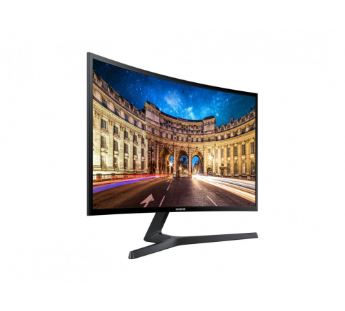 Samsung 27'' Curved (LC27F396FHIXCI) Samsung 27'' Curved (LC27F396FHIXCI)