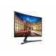 Samsung 27'' Curved (LC27F396FHIXCI)
