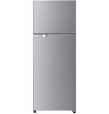 მაცივარი TOSHIBA GR-A565UBZ-C(RS)