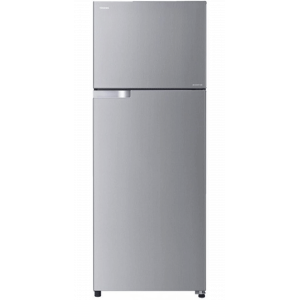 მაცივარი TOSHIBA GR-A565UBZ-C(RS)