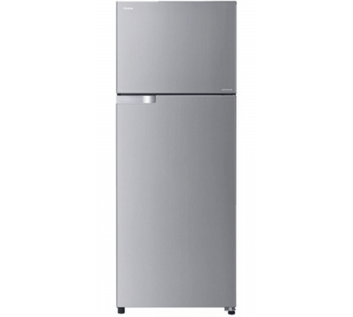 მაცივარი TOSHIBA GR-A565UBZ-C(RS) მაცივარი TOSHIBA GR-A565UBZ-C(RS)