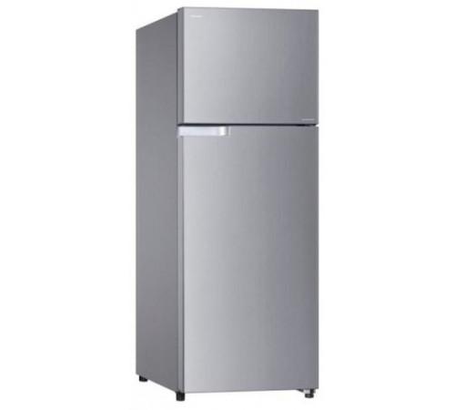 მაცივარი TOSHIBA GR-A565UBZ-C(RS) მაცივარი TOSHIBA GR-A565UBZ-C(RS)