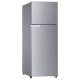 მაცივარი TOSHIBA GR-A565UBZ-C(RS)