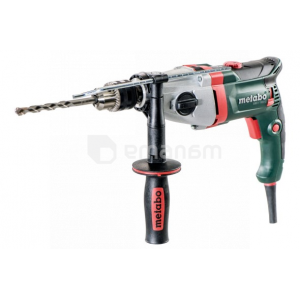 დარტყმითი დრელი Metabo SBEV 1300-2 1300W (600785000)