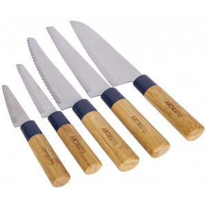 დანების ნაკრები ARDESTO GEMINI AR2101SA
