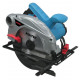 ცერკულარული ხერხი FIXTEC FCS18501