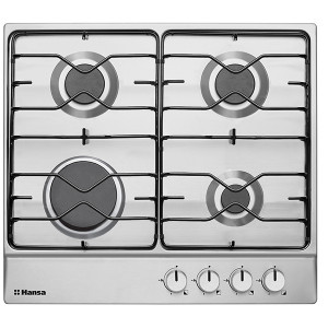 ქურის ზედაპირი HANSA BHGI63010