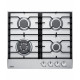 ქურის ზედაპირი HANSA BHGI63010