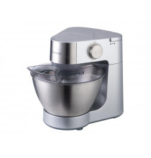 მიქსერი KENWOOD KM283